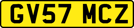 GV57MCZ