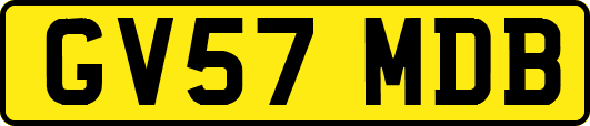 GV57MDB