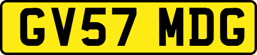 GV57MDG