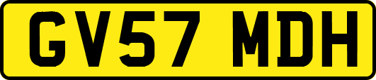 GV57MDH