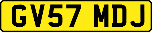 GV57MDJ