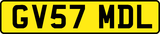 GV57MDL