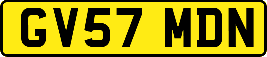GV57MDN