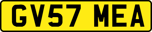 GV57MEA