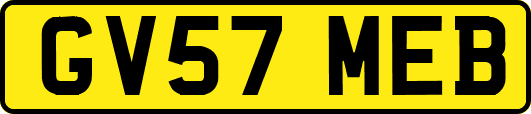 GV57MEB