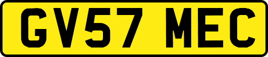 GV57MEC