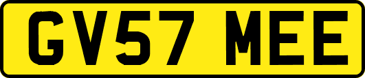 GV57MEE