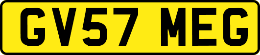 GV57MEG