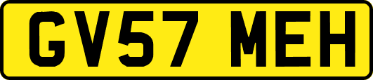 GV57MEH