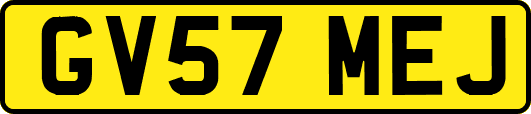 GV57MEJ