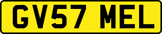 GV57MEL
