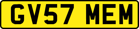 GV57MEM