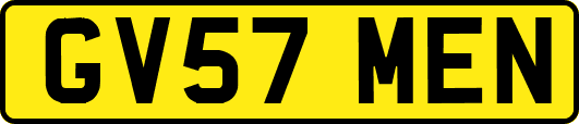 GV57MEN