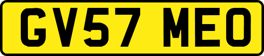 GV57MEO