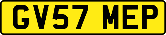 GV57MEP