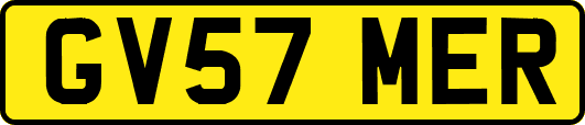 GV57MER
