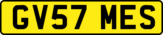 GV57MES