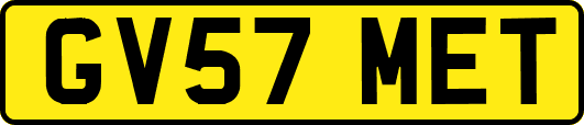 GV57MET