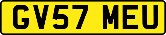 GV57MEU