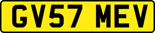 GV57MEV
