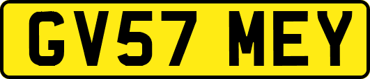 GV57MEY