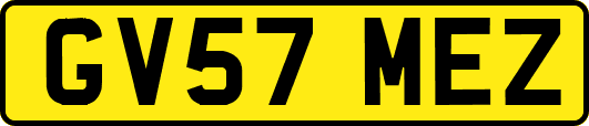 GV57MEZ