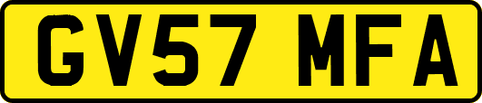 GV57MFA