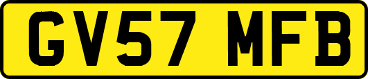 GV57MFB