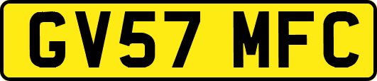 GV57MFC