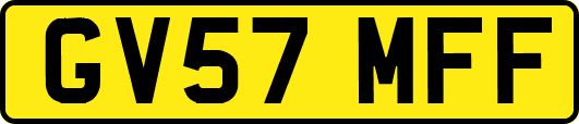 GV57MFF