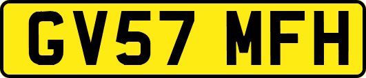 GV57MFH