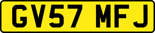 GV57MFJ