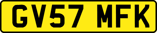 GV57MFK