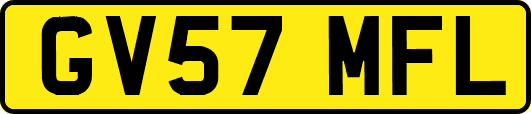 GV57MFL