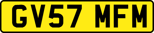 GV57MFM