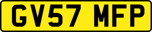 GV57MFP