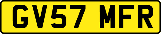 GV57MFR