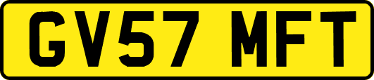 GV57MFT