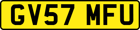 GV57MFU