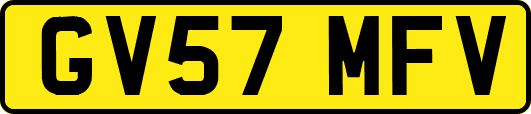 GV57MFV