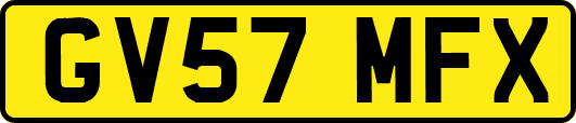 GV57MFX