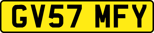 GV57MFY