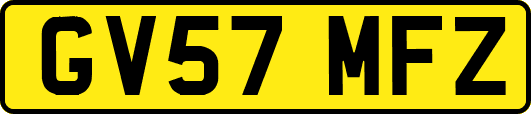 GV57MFZ