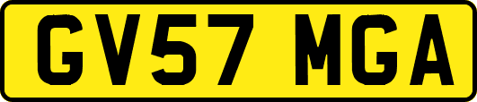 GV57MGA