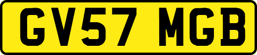 GV57MGB