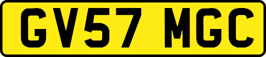 GV57MGC