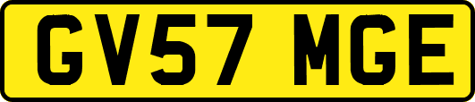 GV57MGE