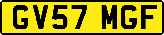 GV57MGF