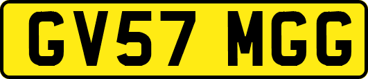 GV57MGG