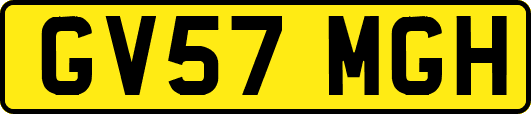 GV57MGH